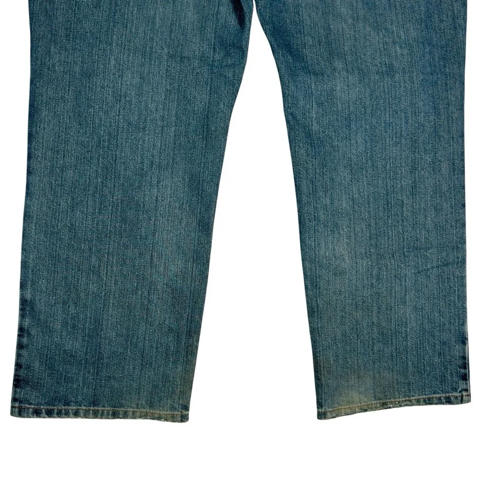 Carhartt 101483 968
